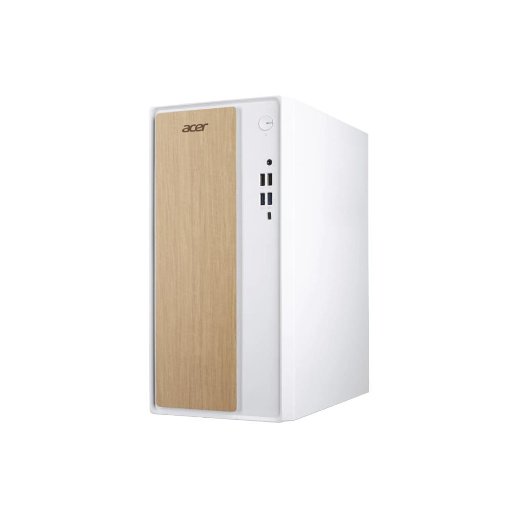 ACER รุ่น TC-102-C512016G0TMI/T001