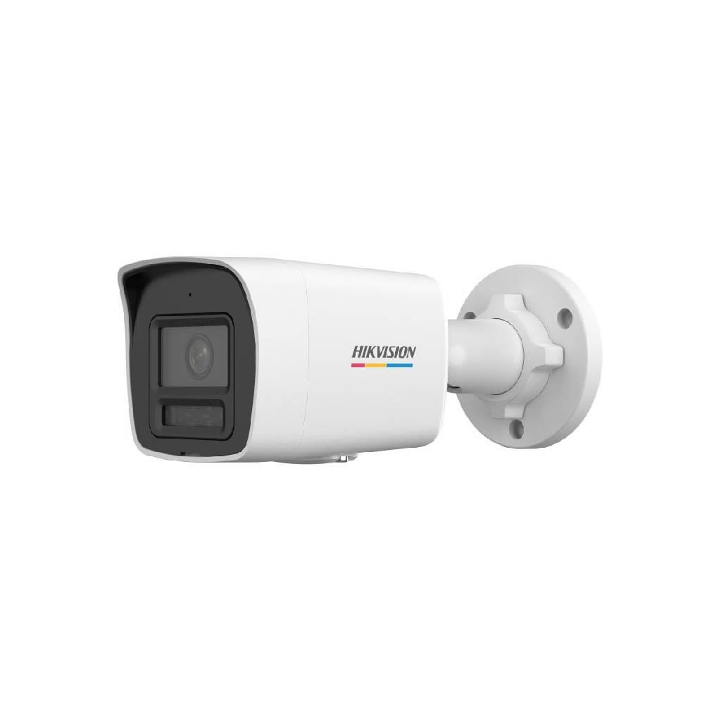 HIKVISION รุ่น DS-2CD1027G3-LIU(2.8MM)