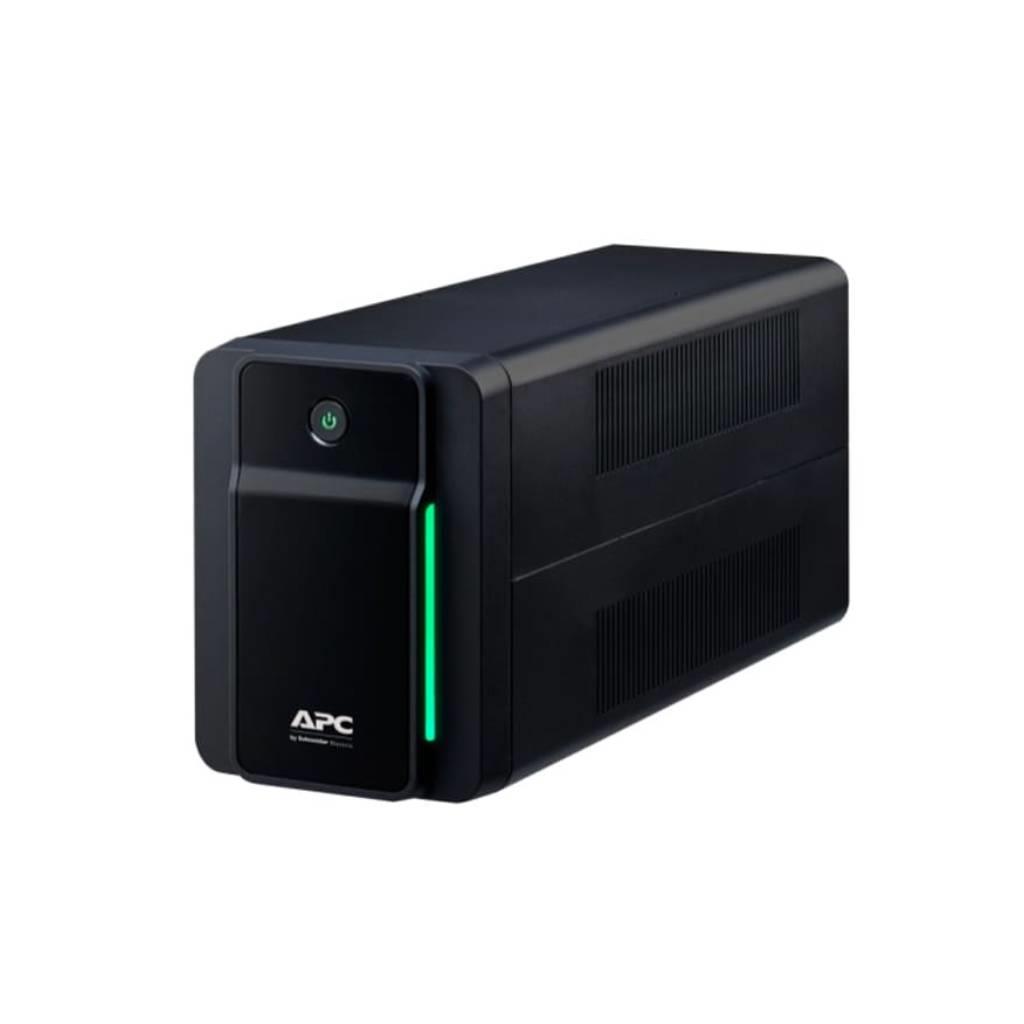 APC รุ่น BX750MI-MS