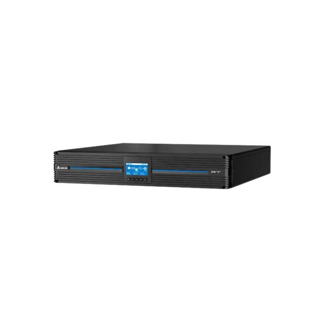 DELTA รุ่น RTPRO-2K-3Y