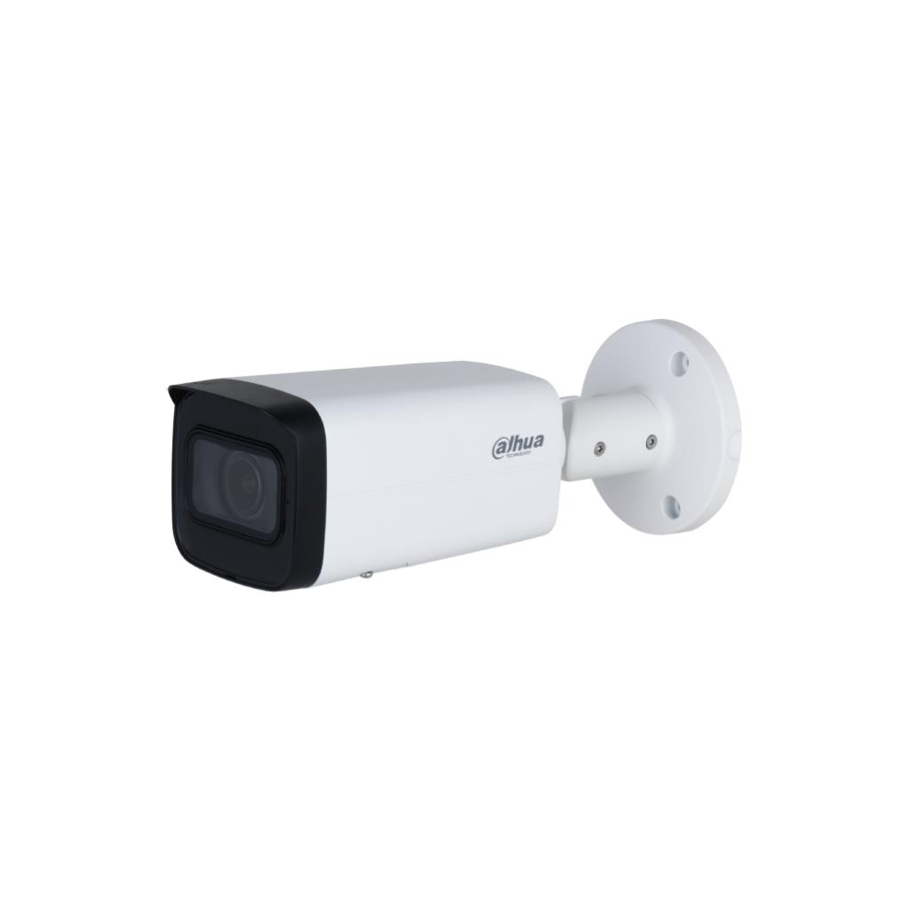 DAHUA รุ่น DH-IPC-HFW2241T-ZAS