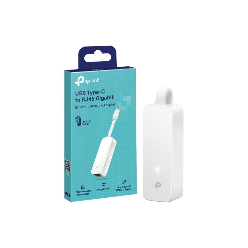TPLINK รุ่น UE300C-VER2.4