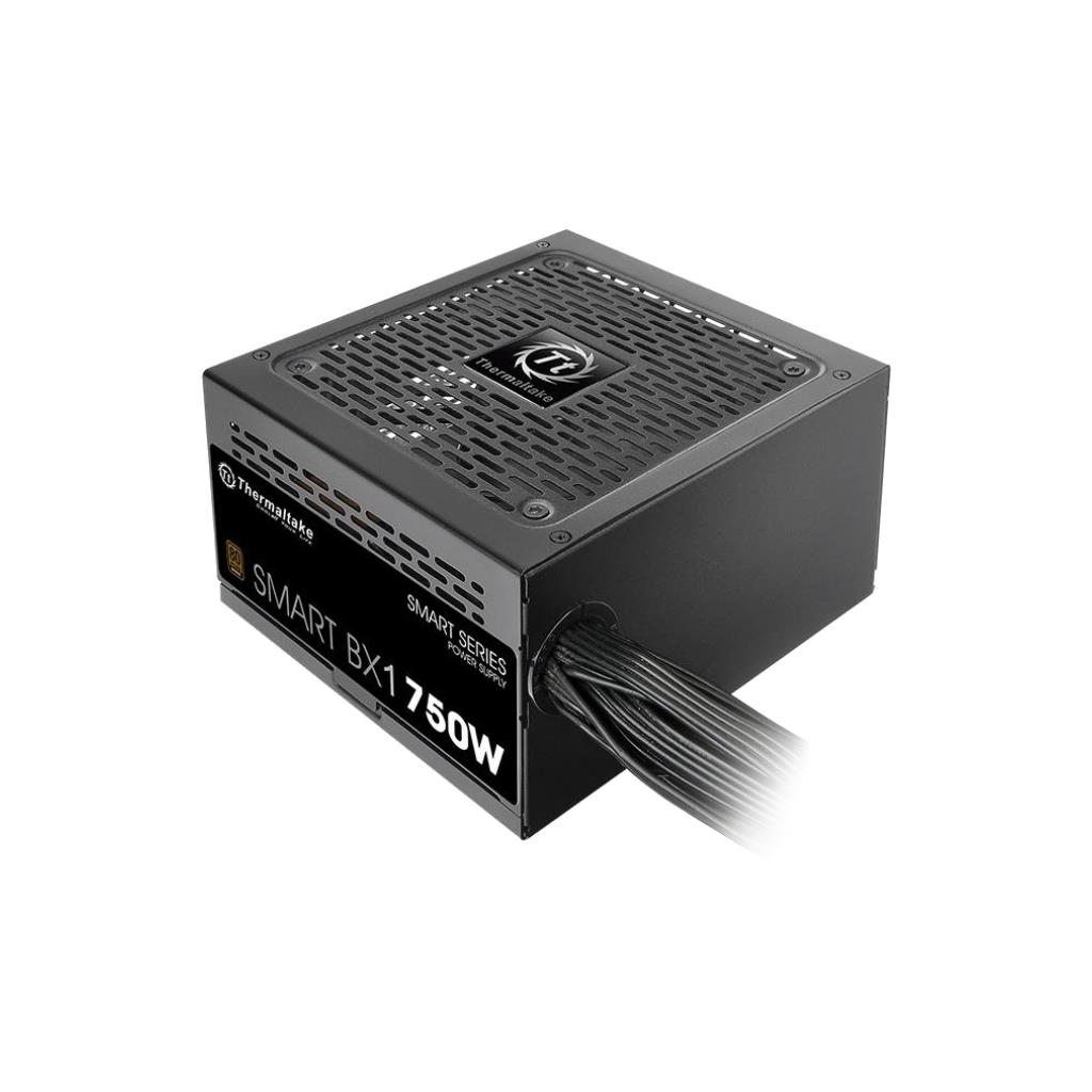 THERMALTAKE รุ่น PS-SPD-0750NNFABE-4