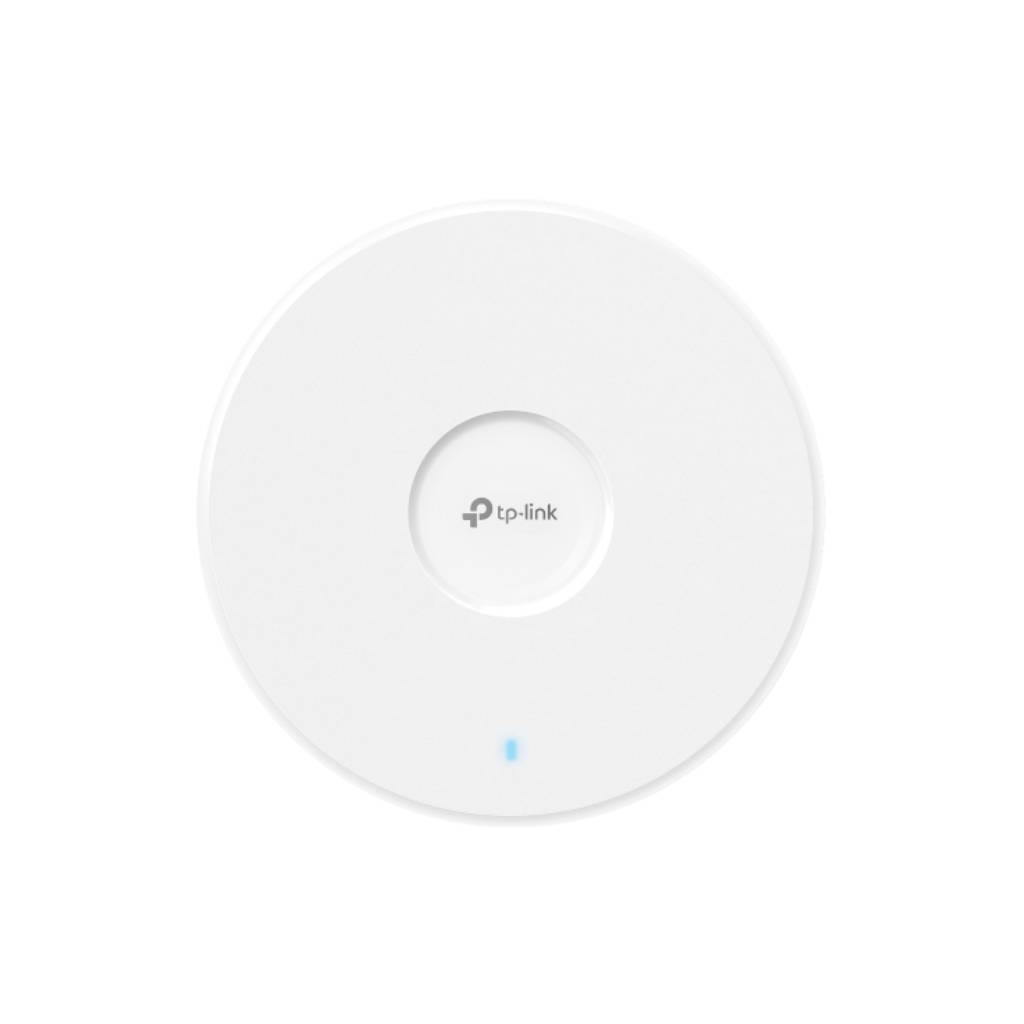 TPLINK รุ่น EAP770-VER2
