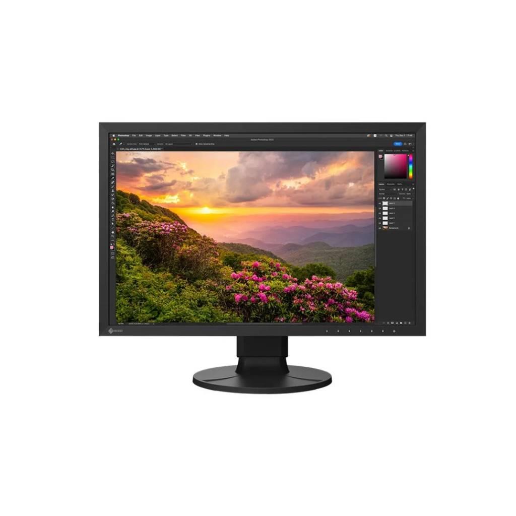 EIZO รุ่น CS2400S