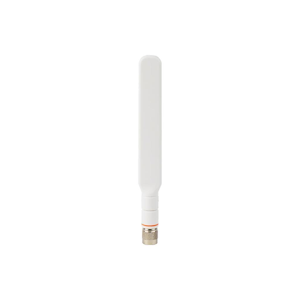 CISCO รุ่น AIR-ANT2524DW-RS=