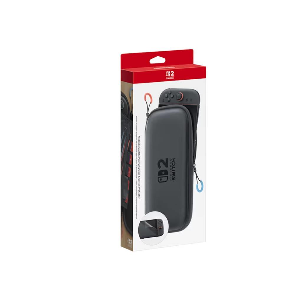 NINTENDO รุ่น NINTENDO-SWITCH2-CARRYCASE
