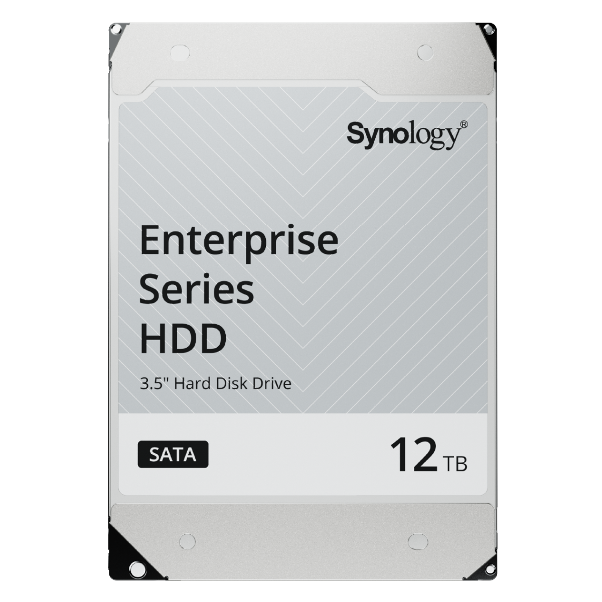 SYNOLOGY รุ่น SNL-HAT5300-12T