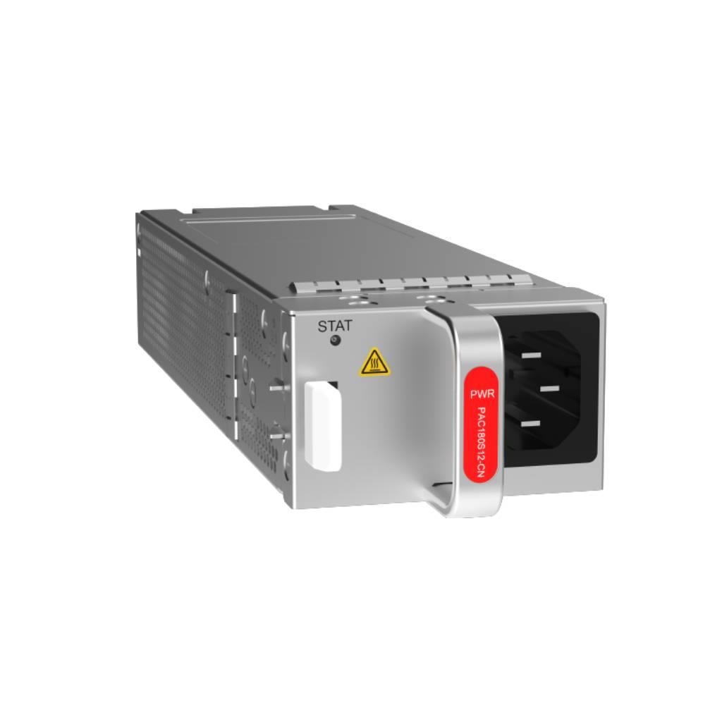 HUAWEI รุ่น HW-DATACOM-PAC180S12-CN