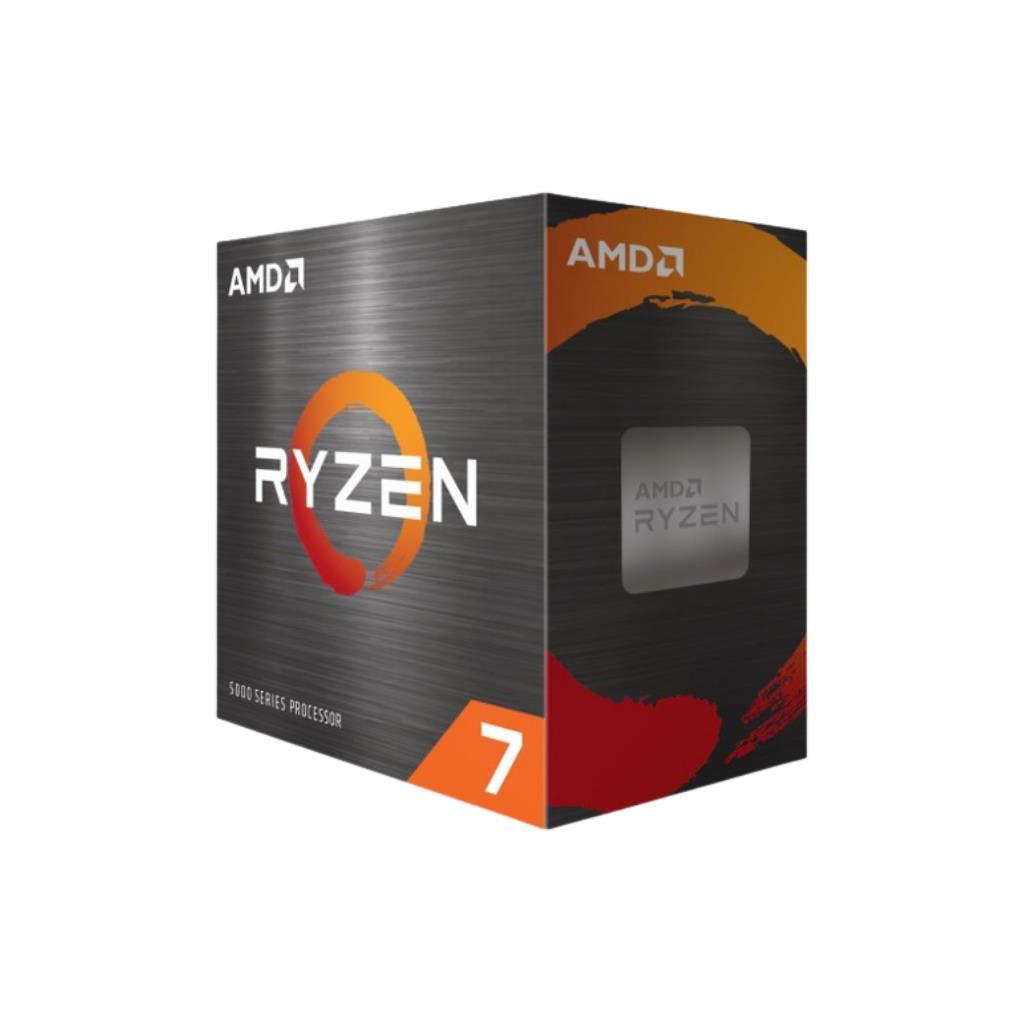 AMD รุ่น YD7-5700G263TRAY