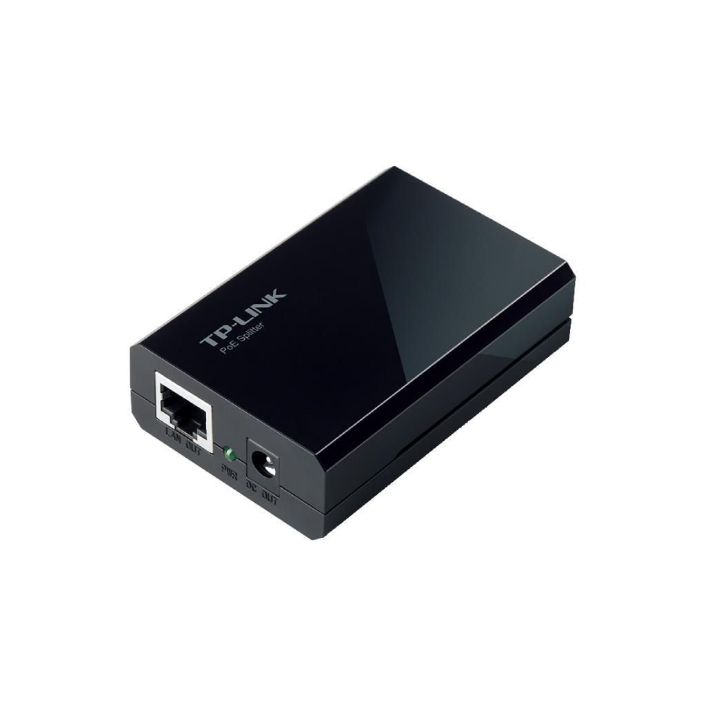TPLINK รุ่น POE10R-VER6