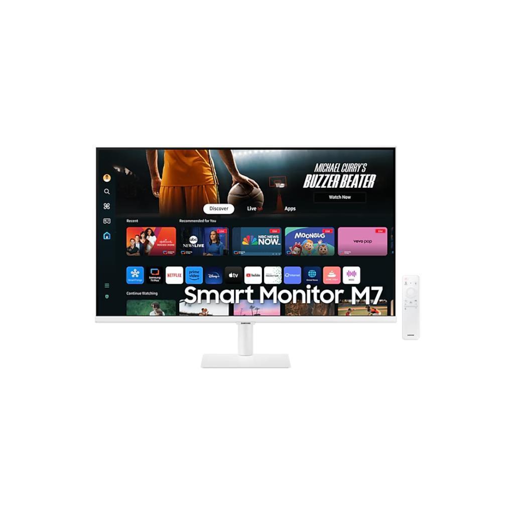 SAMSUNG รุ่น S1-LS32HG806ESXXT
