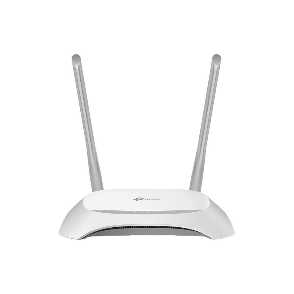 TPLINK รุ่น TL-WR840N-VER7.2