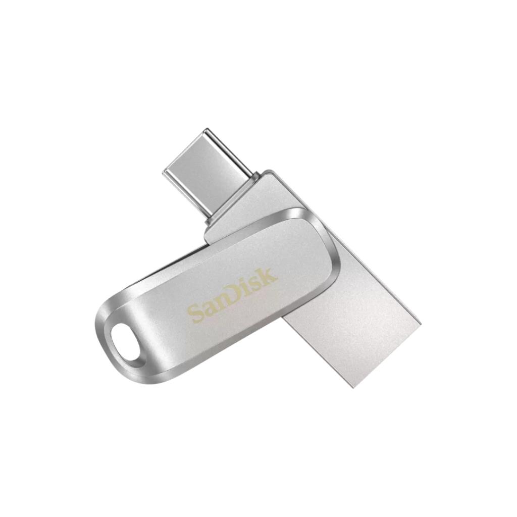 SANDISK รุ่น SDDDC4-128G-G46