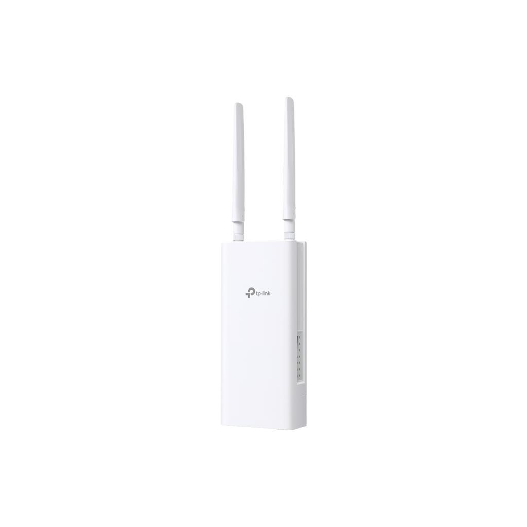 TPLINK รุ่น TL-MR100-OUTDOOR-VER1