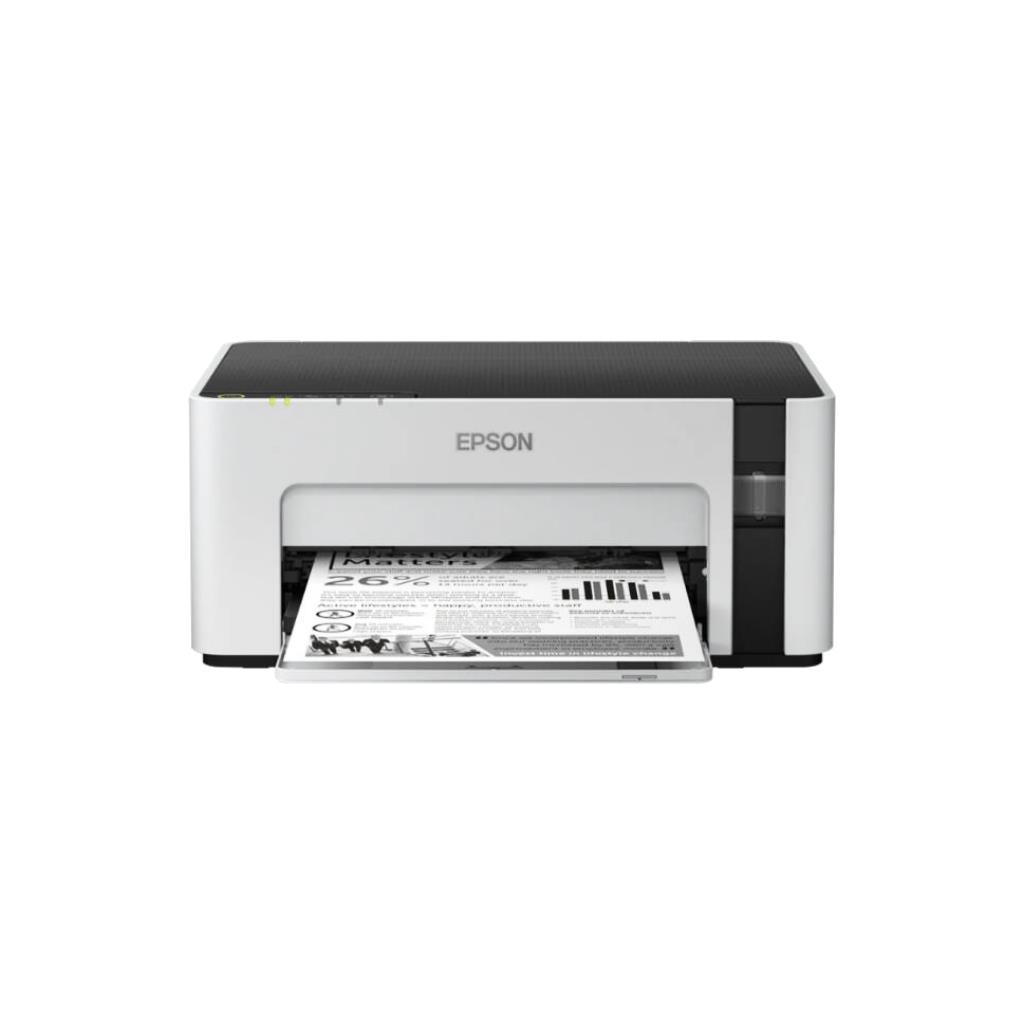 EPSON รุ่น M1120/4YEARS