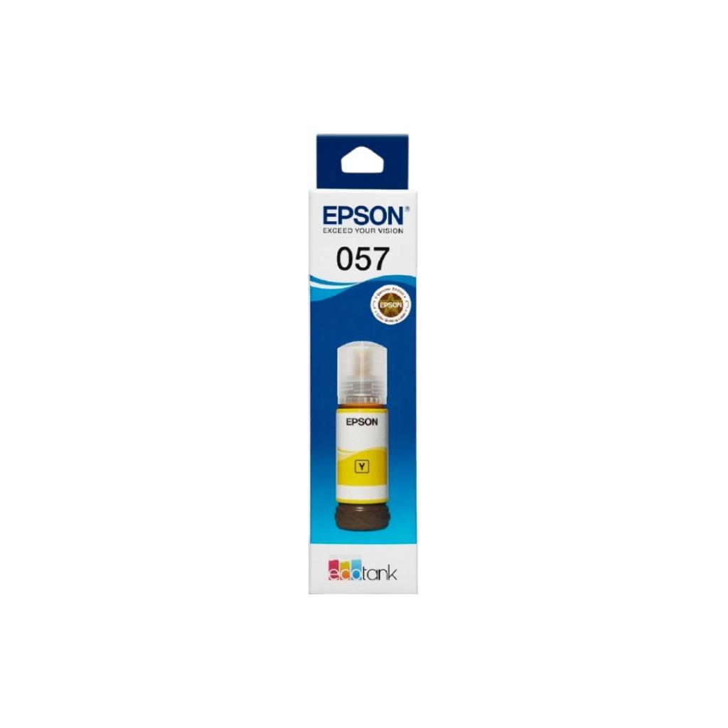 EPSON รุ่น T09D400