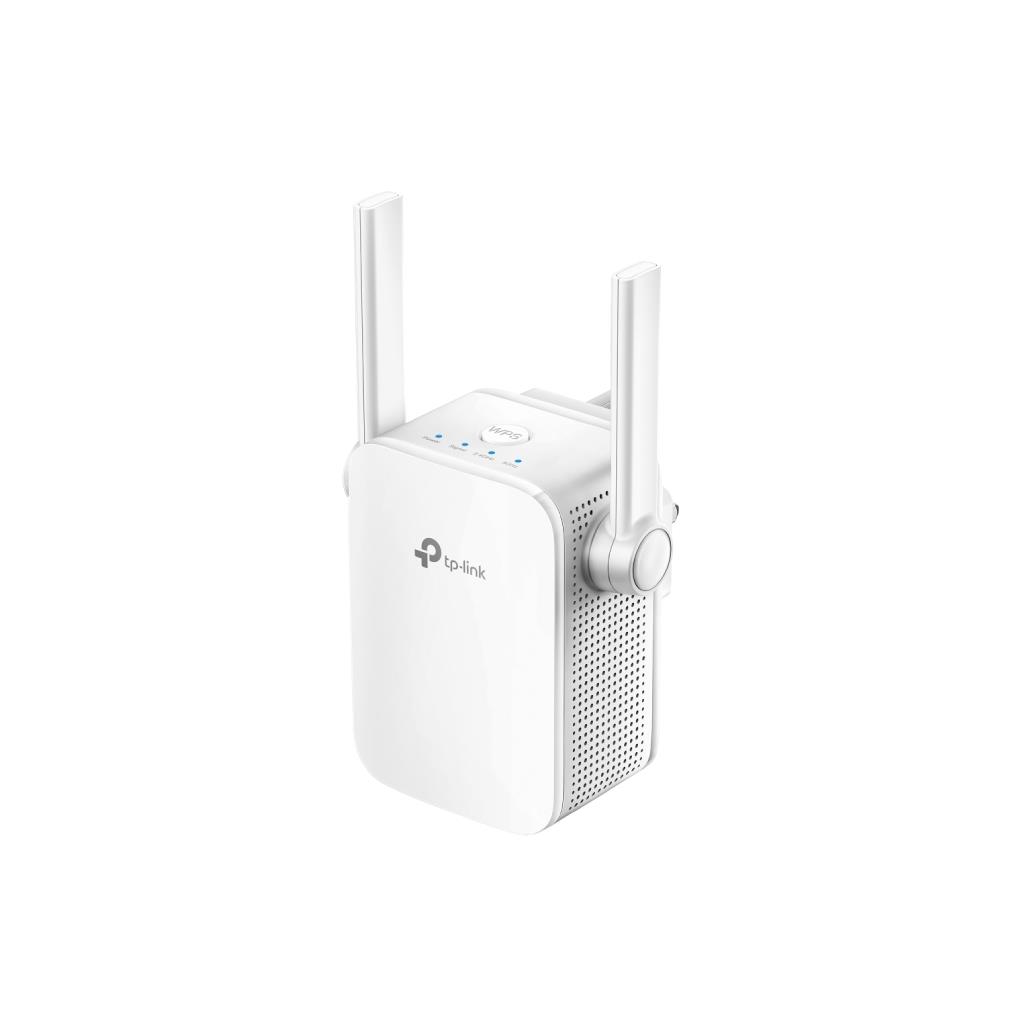 TPLINK รุ่น RE205