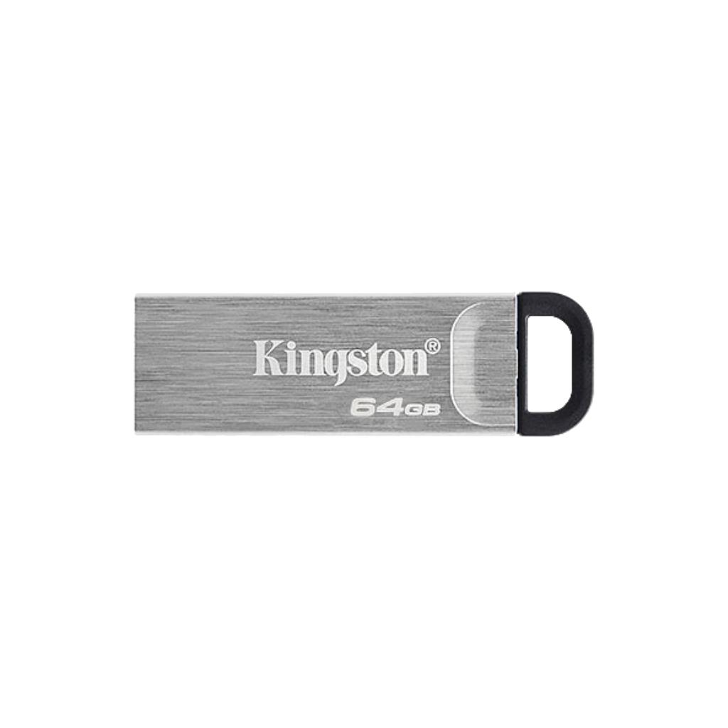 KINGSTON รุ่น DTKN/64GB