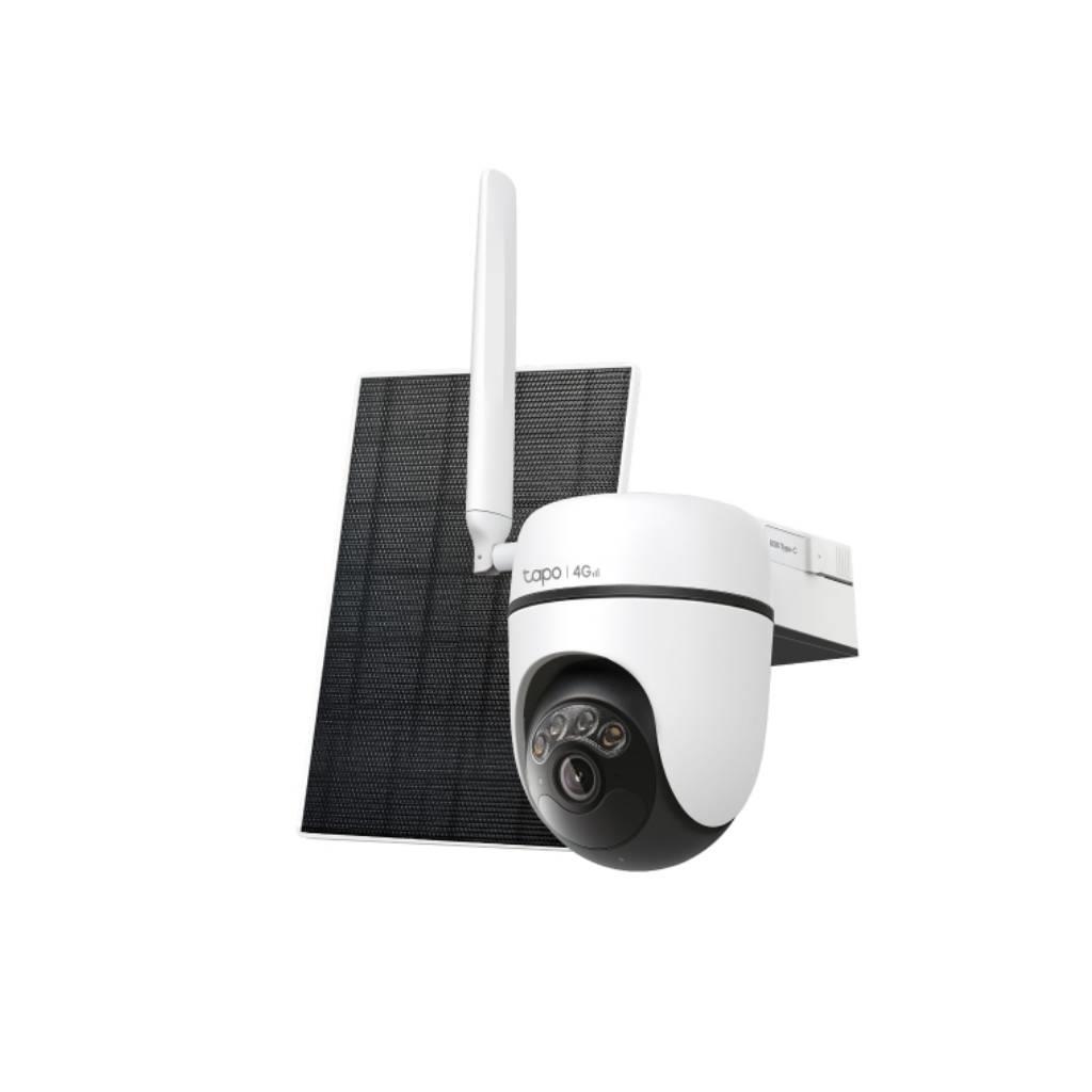 TPLINK รุ่น TAPO-C615G-KIT-VER1
