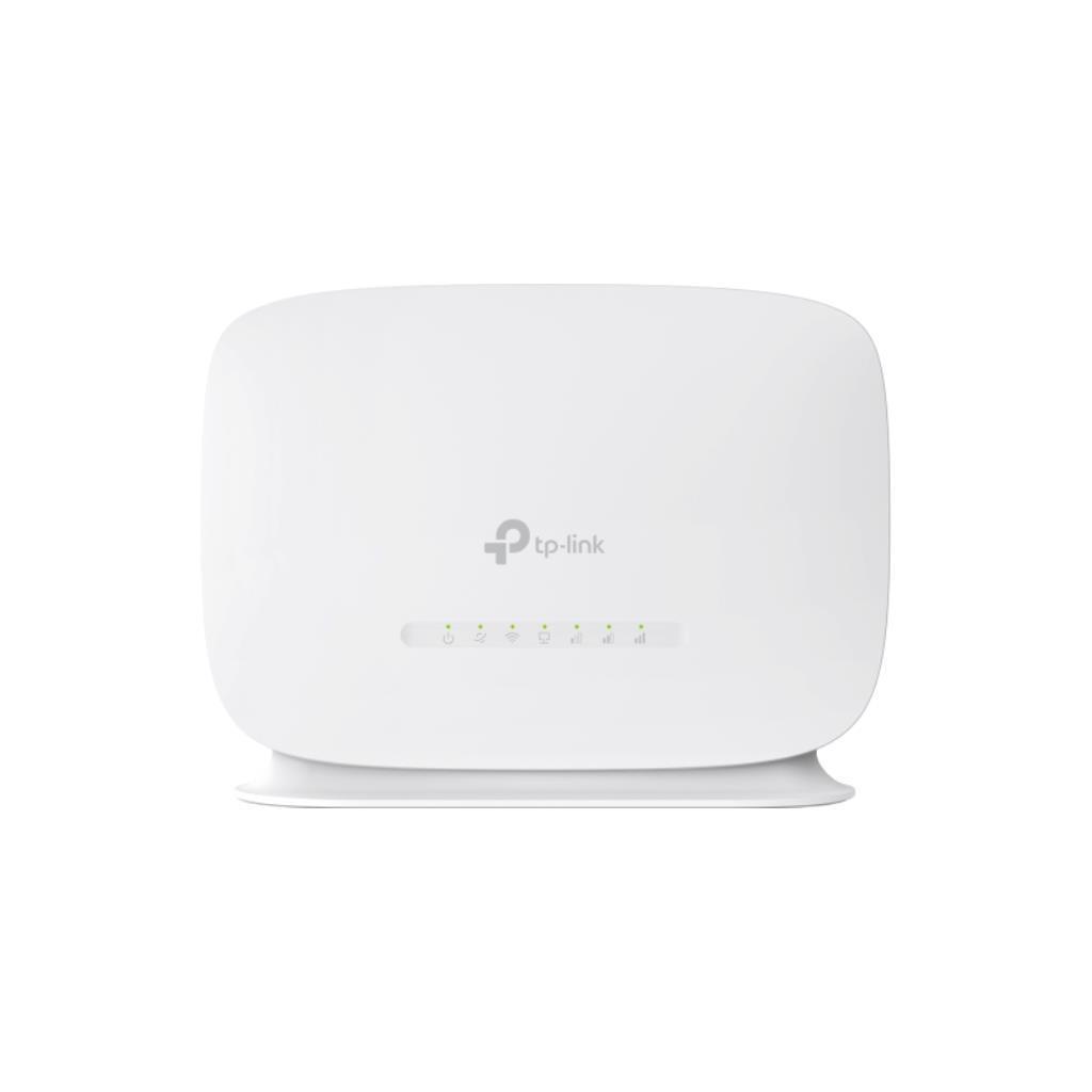 TPLINK รุ่น TL-MR105-VER1.2