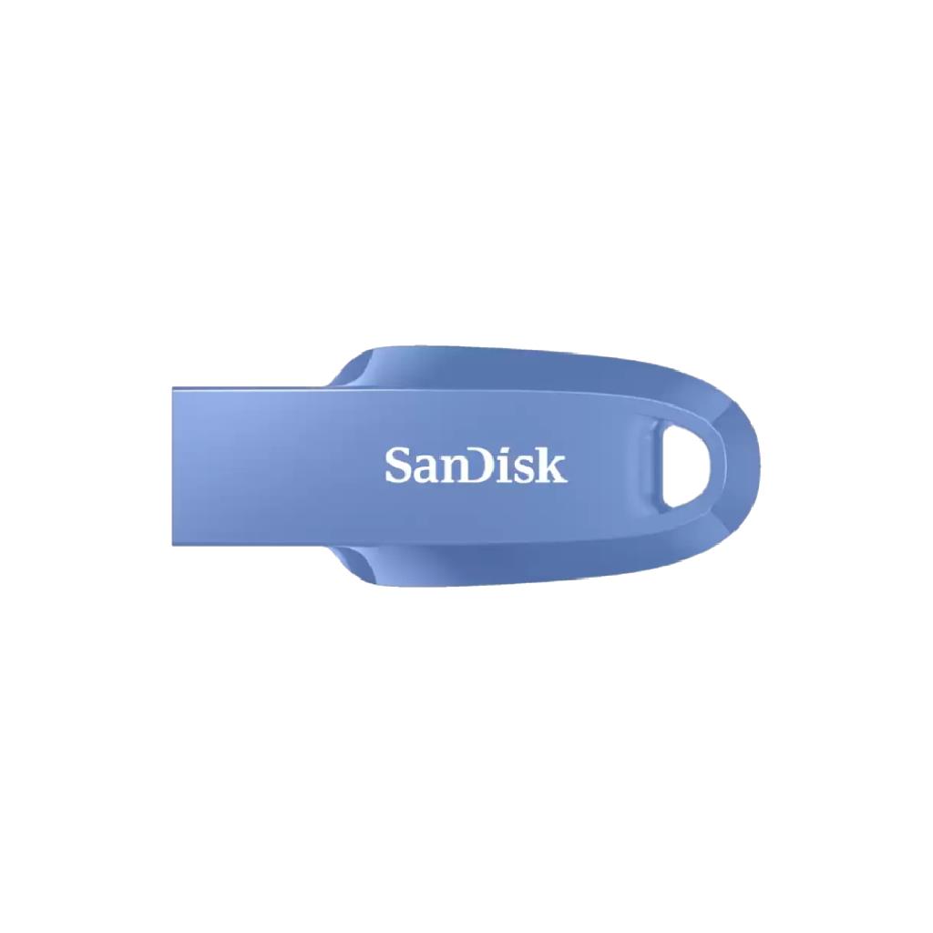 SANDISK รุ่น SDCZ550-032G-G46NB