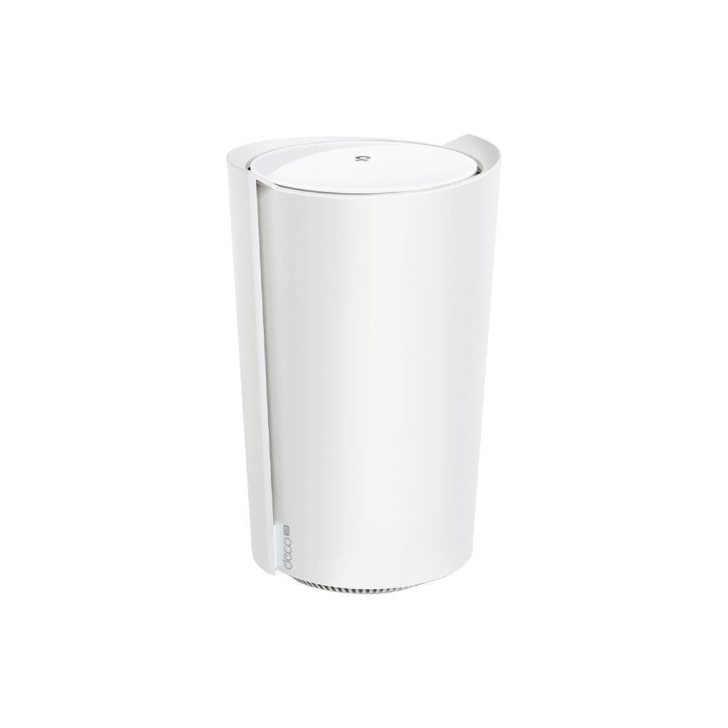 TPLINK รุ่น DECO_X50-5G-VER2