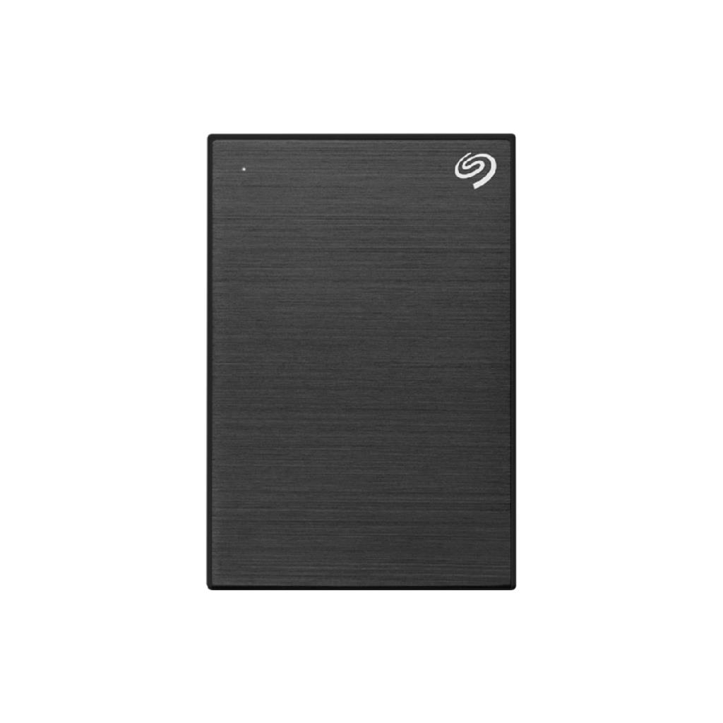 SEAGATE รุ่น STKY2000400