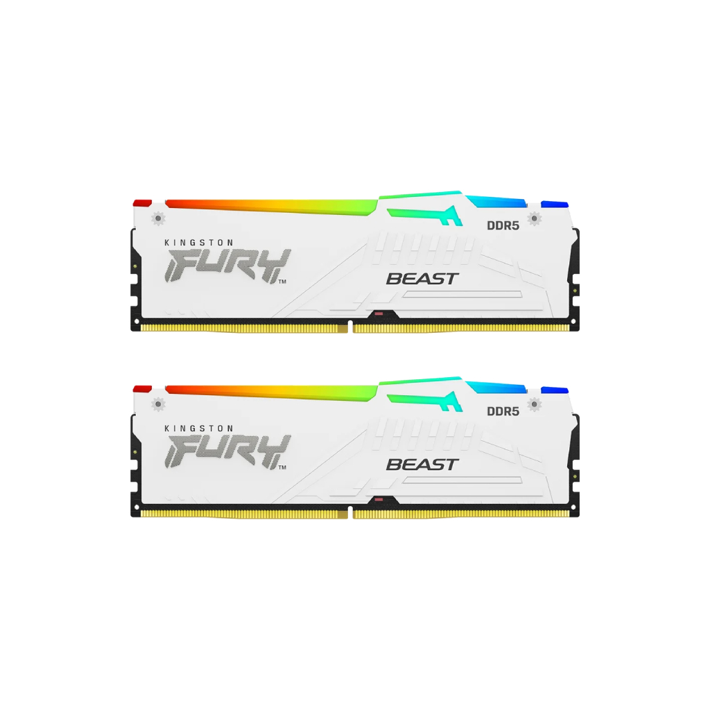 KINGSTON รุ่น KF556C40BWAK2-32