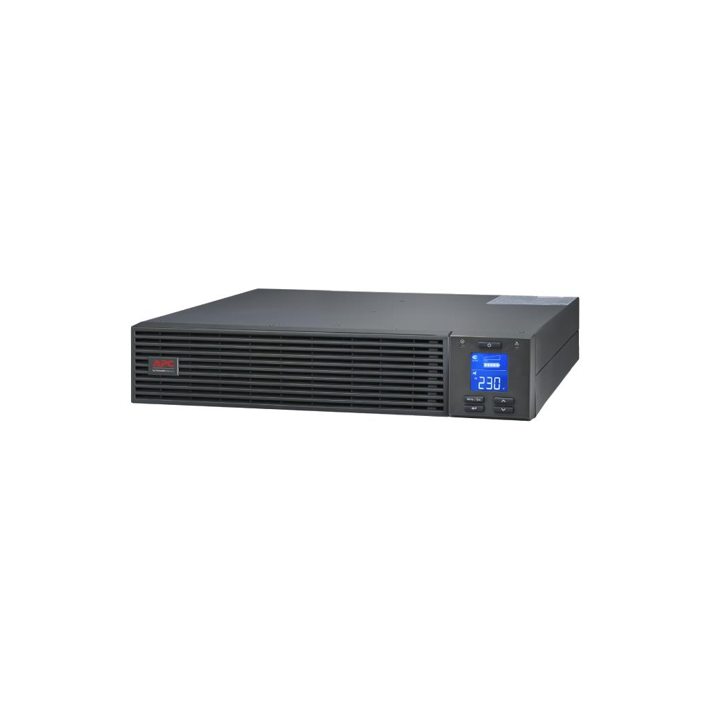 APC รุ่น SRV3KRIRK-E-2Y
