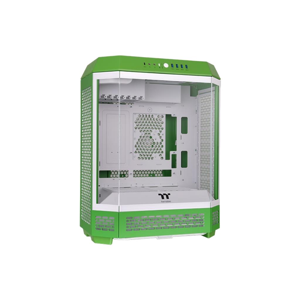 THERMALTAKE รุ่น CA-1Z1-00MOWN-00