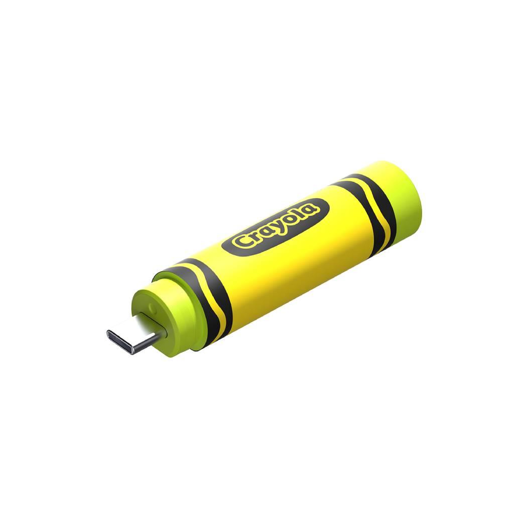 SANDISK รุ่น SDCZIC-064G-G46L