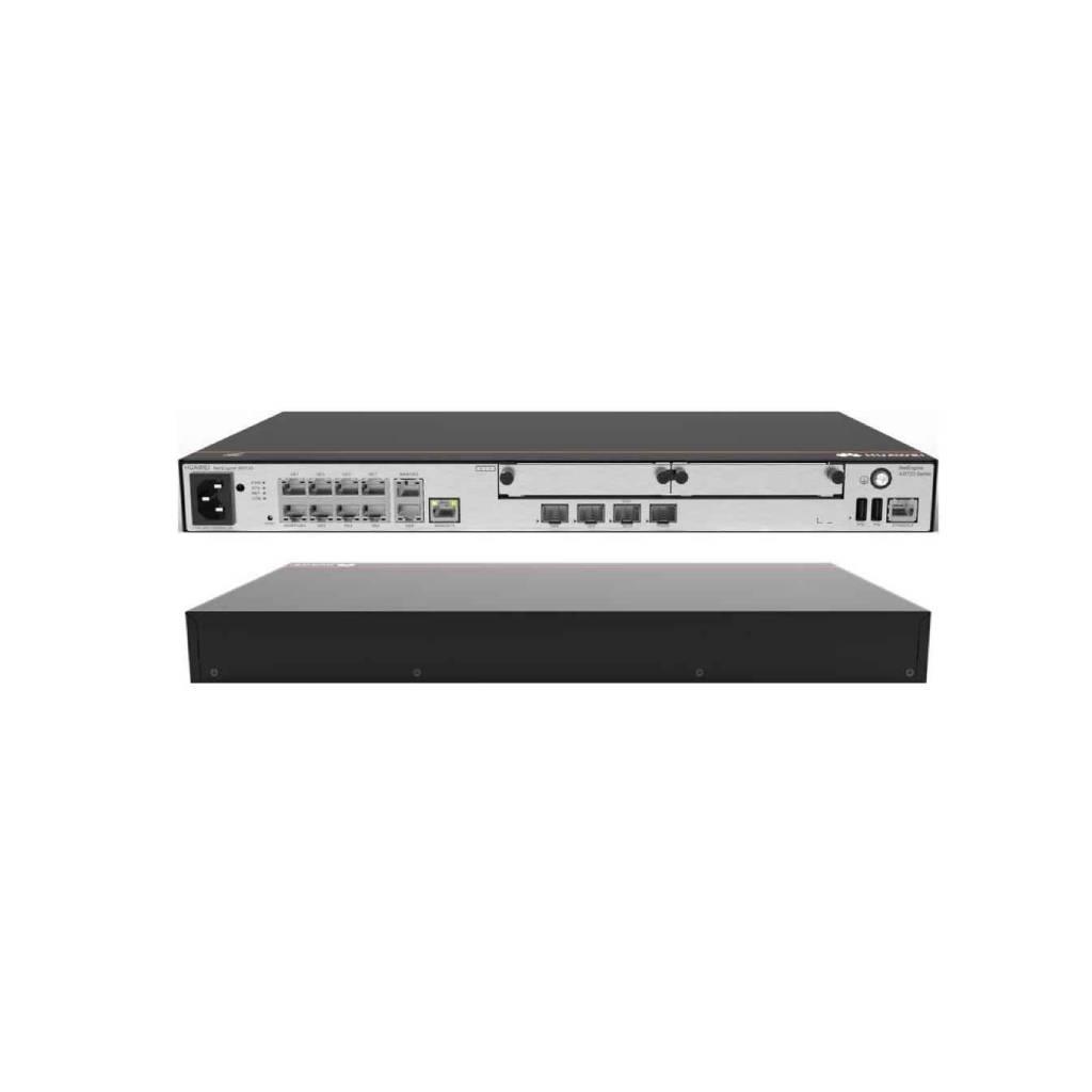 HUAWEI รุ่น HW-DATACOM-AR730