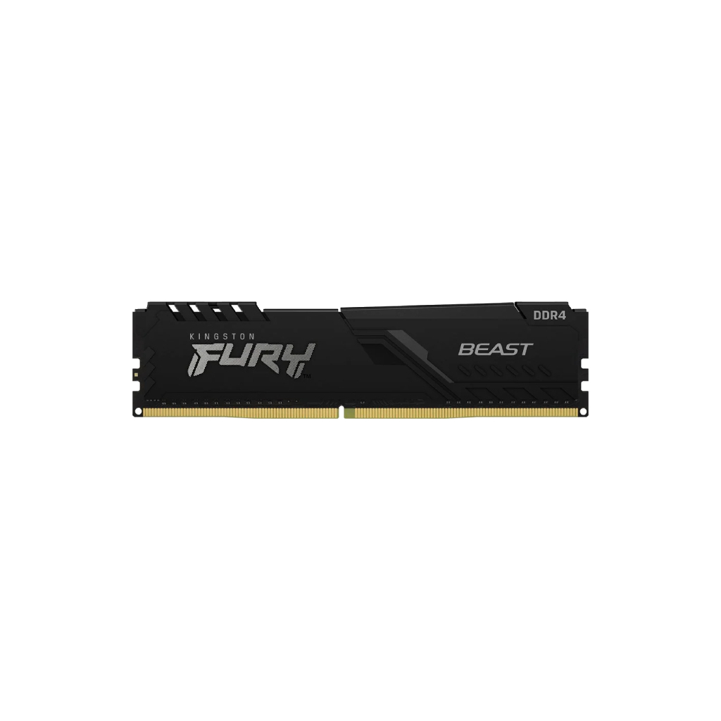 KINGSTON รุ่น KF432C16BB/32