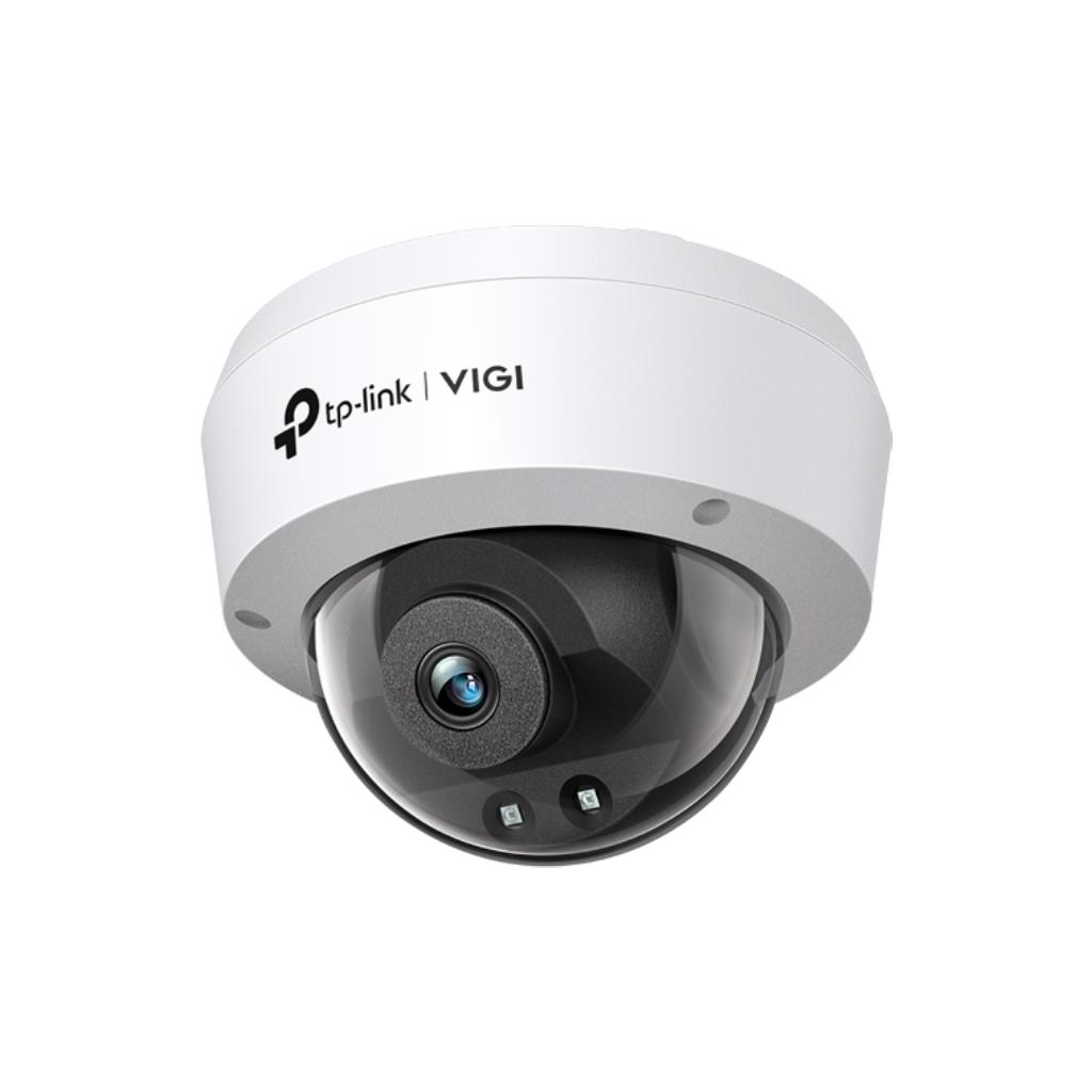 VIGI รุ่น VIGI-C220I-4MM
