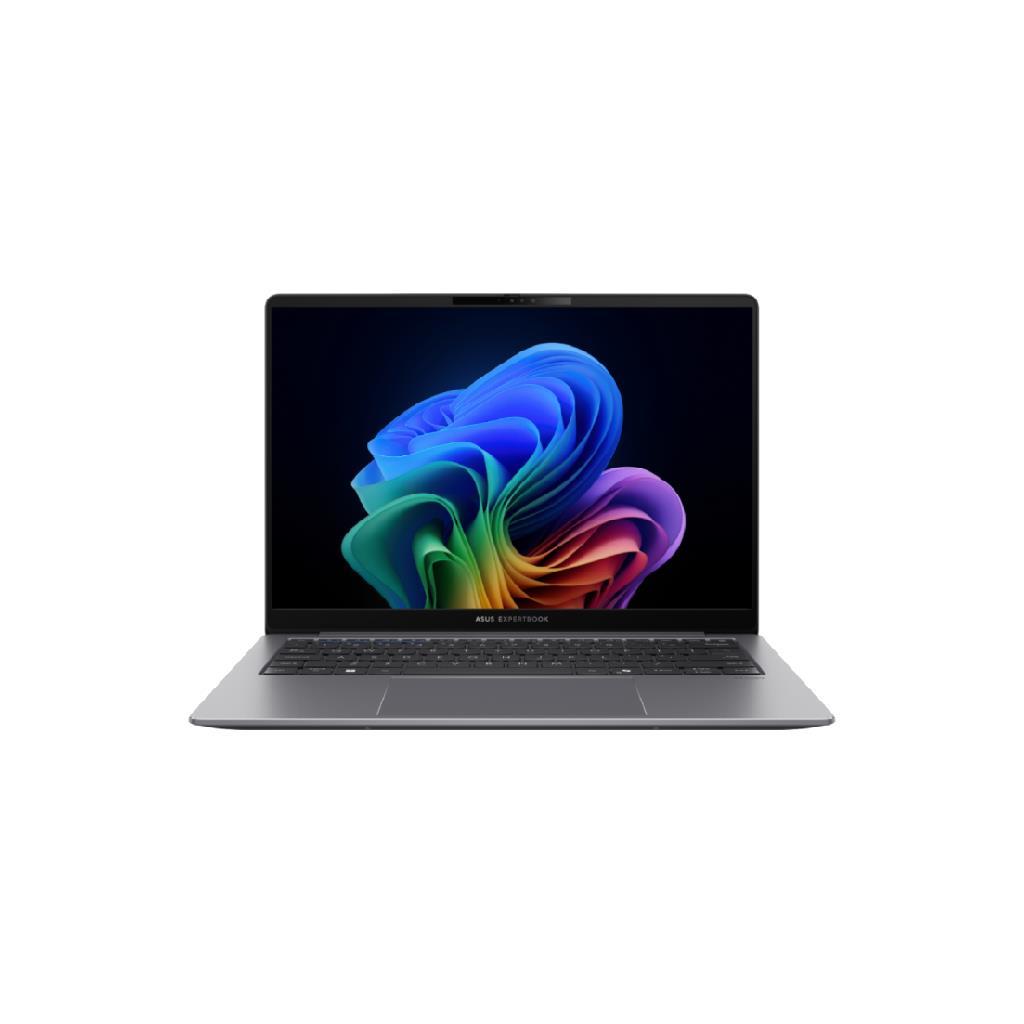 ASUS รุ่น P5405CSA-NZ0320WS#