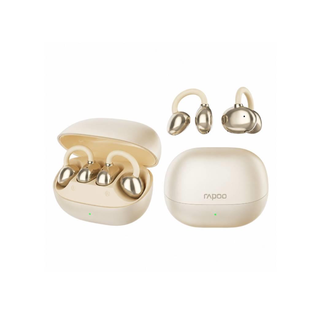 RAPOO รุ่น TWS-T160-PL