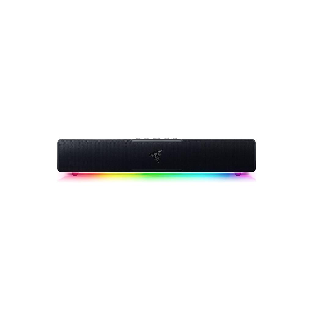 RAZER รุ่น AI-LEVIATHAN-V2-X-1Y