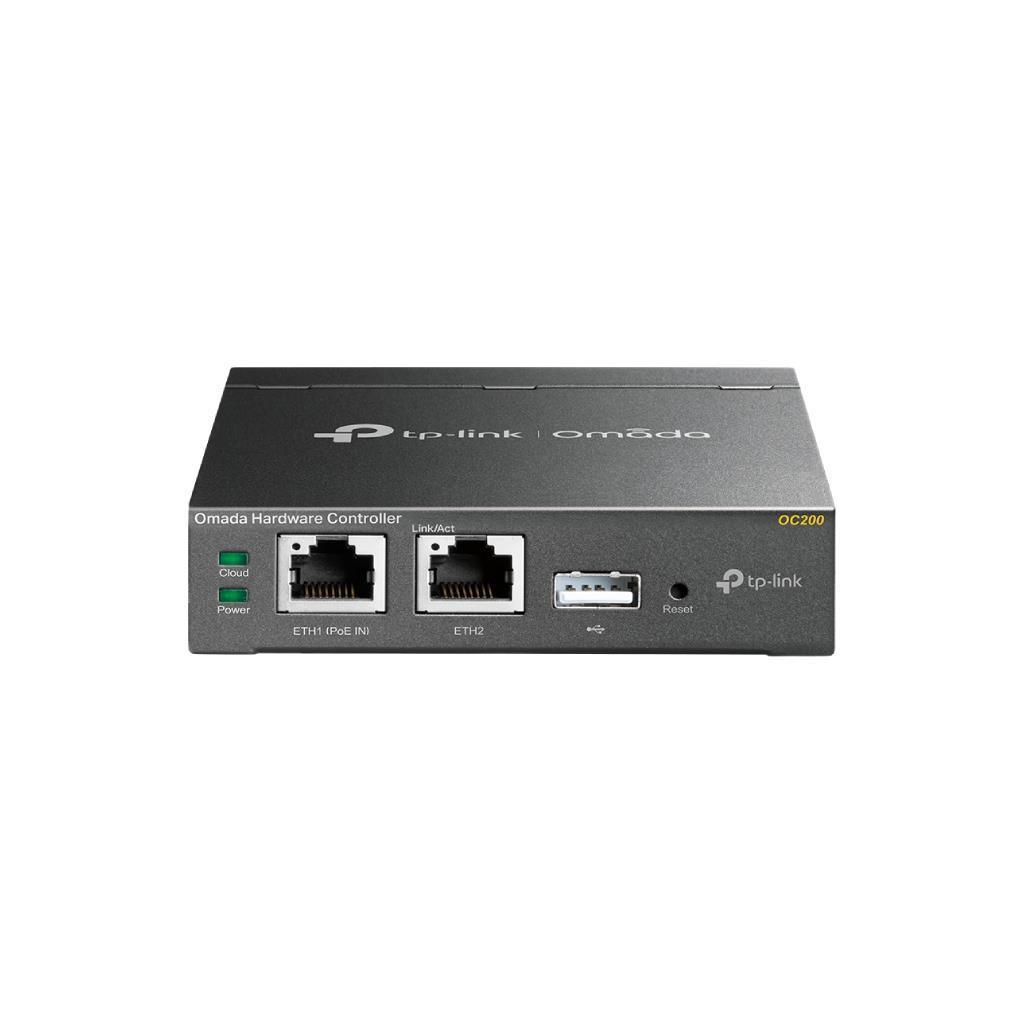 TPLINK รุ่น ES210GP-VER1