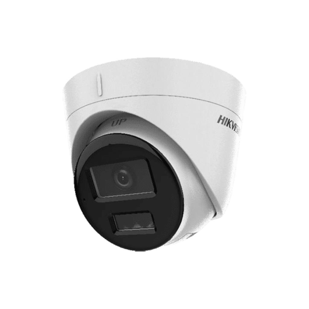 HIKVISION รุ่น DS-2CD1323G2-LIU(2.8MM)