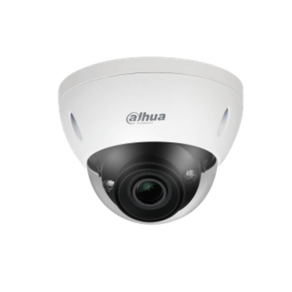 DAHUA รุ่น IPC-HDBW-5541E-ZE