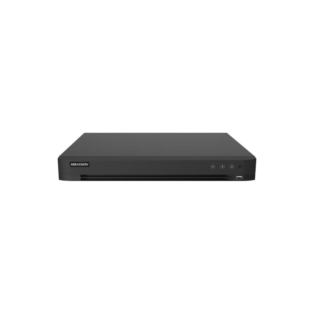 HIKVISION รุ่น IDS-7232HQHI-M2/XT