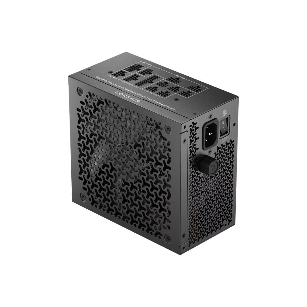 CORSAIR รุ่น RM1000X-SHIFT-2025