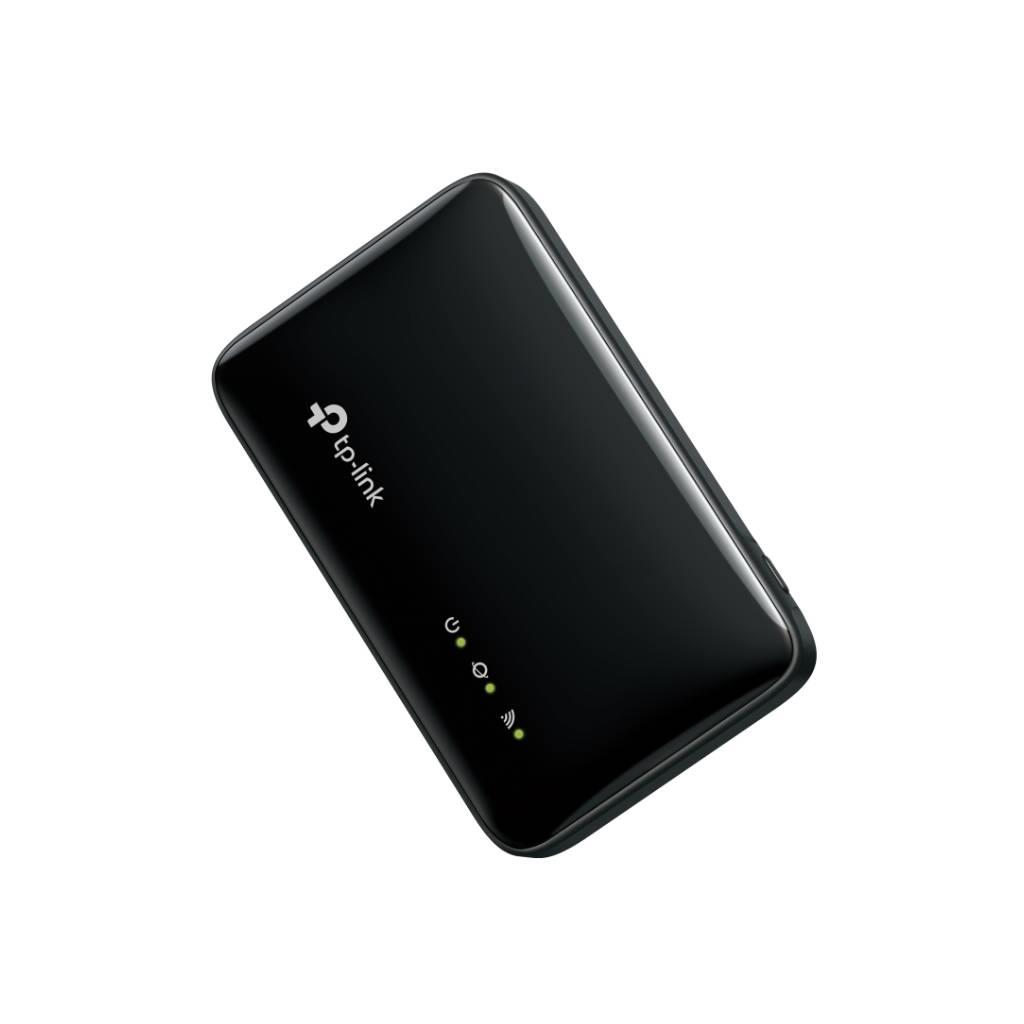TPLINK รุ่น M7005-VER1