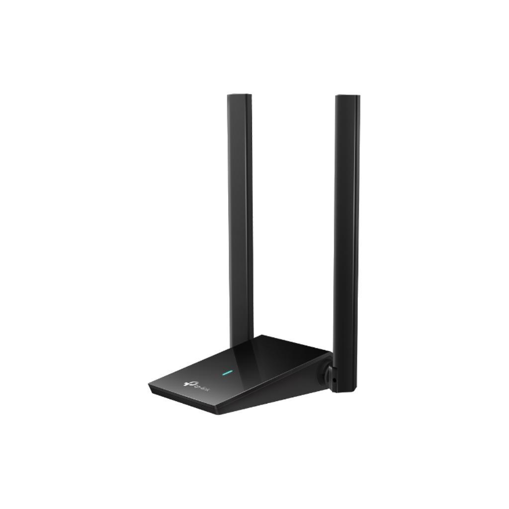 TPLINK รุ่น ARCHER-TX20U-PLUS-VER1