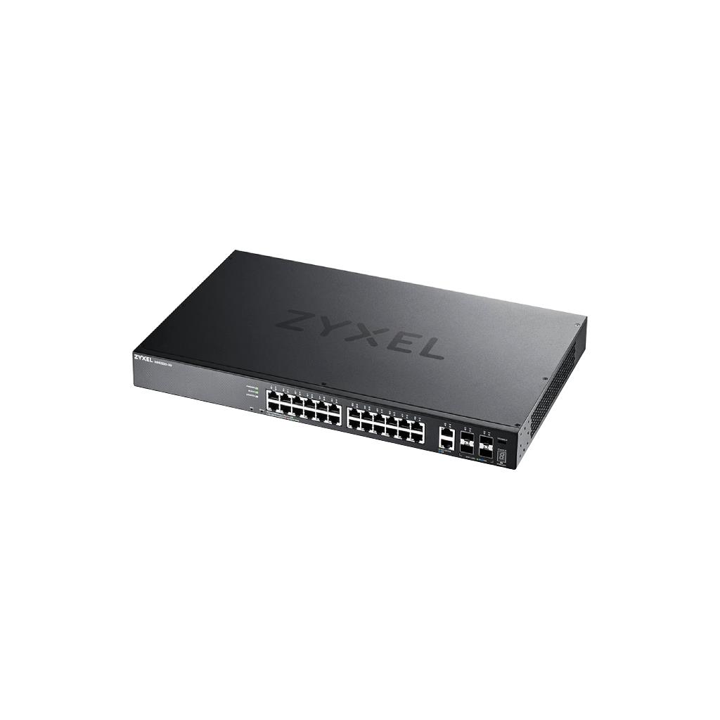 ZYXEL รุ่น XGS2220-30