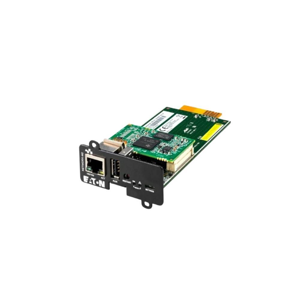 EATON รุ่น 744-0A594