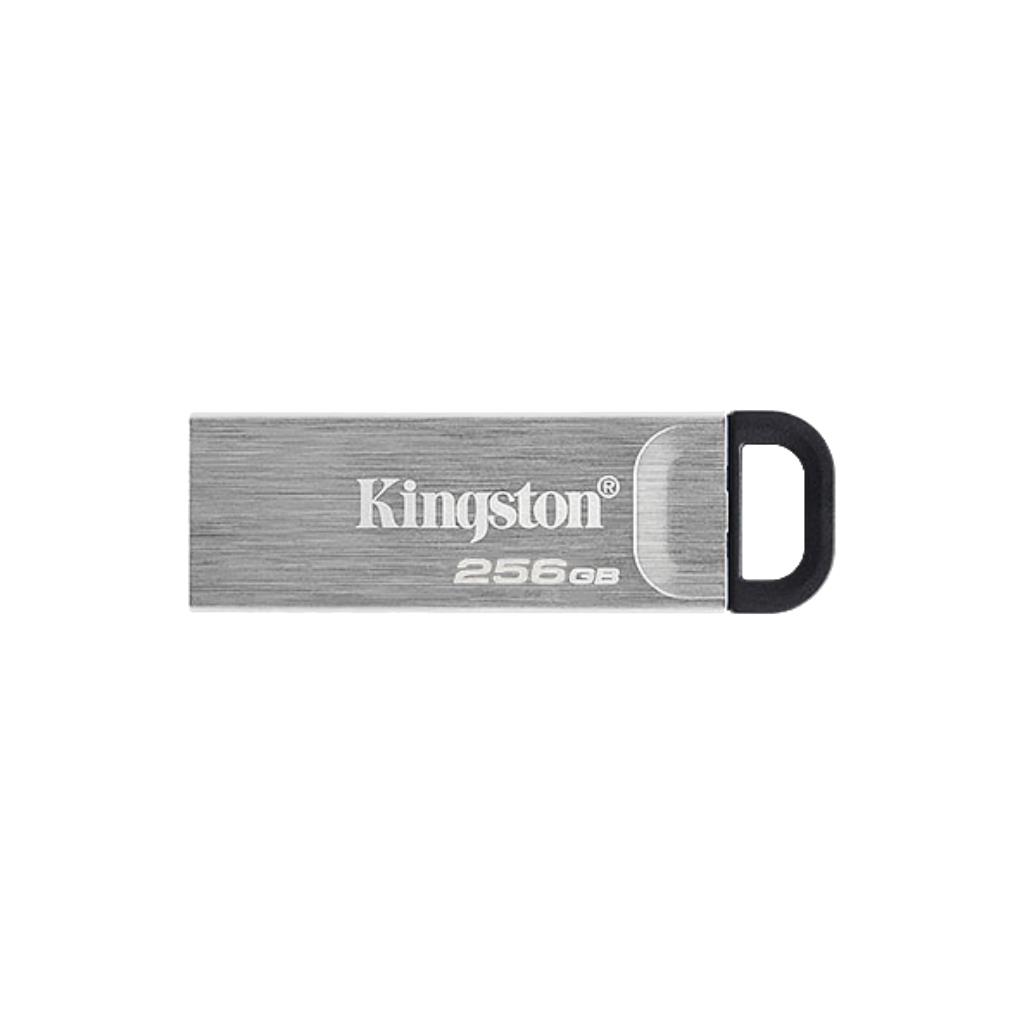 KINGSTON รุ่น DTKN/256GB