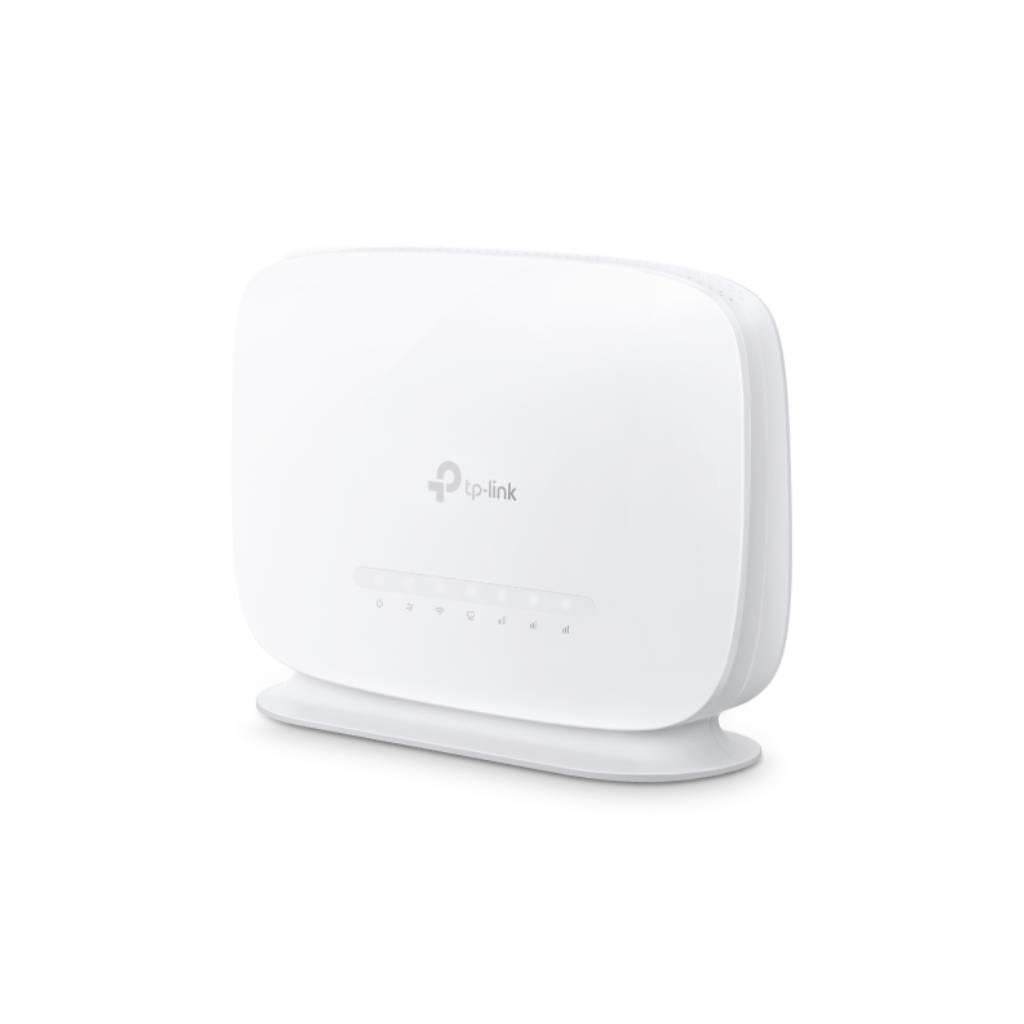 TPLINK รุ่น ARCHER-MR505-VER1