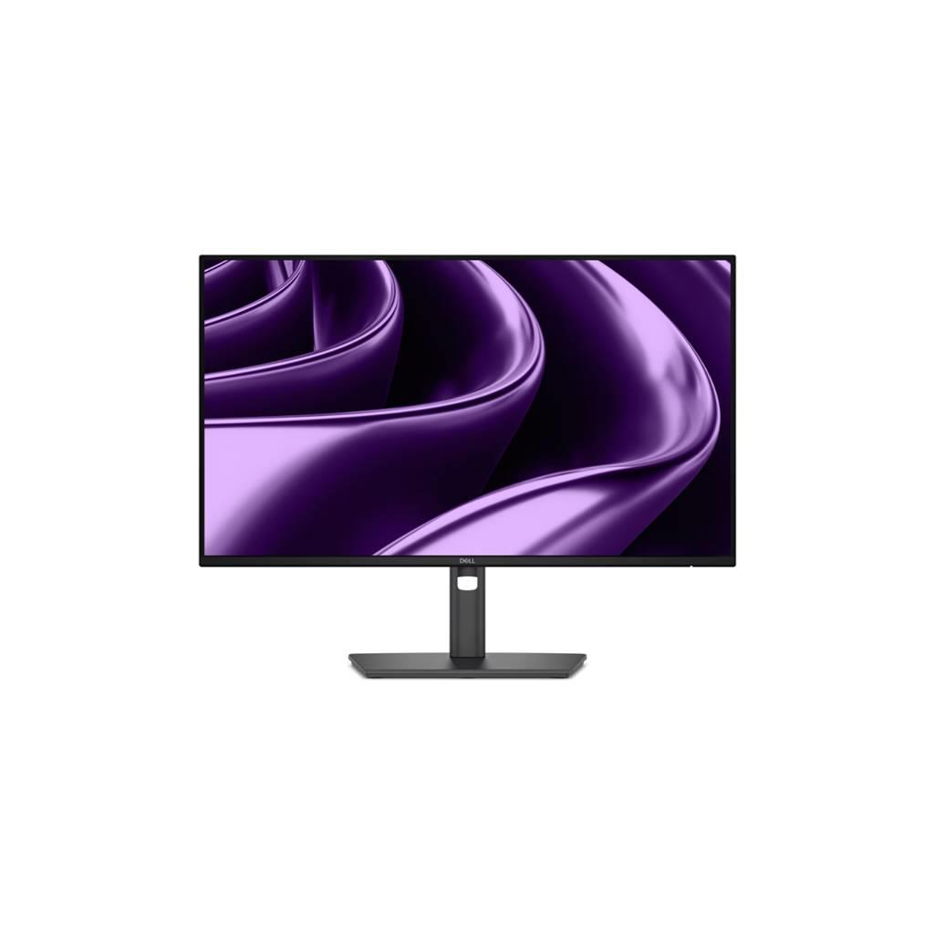 DELL รุ่น SNSP2426HE